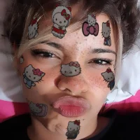 SexyGirls_XXX's Profile Pic