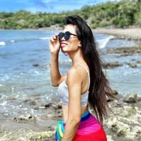 senyora_evangelista