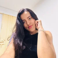 SeleneAshford's Avatar Pic