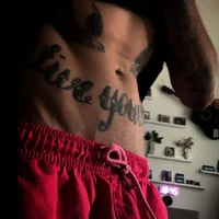 JayJey904's Avatar Photo
