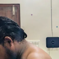 telugumodda_mowa
