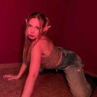 Imagem de avatar de teya_starling