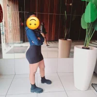 Lady-Amina – avatarbillede