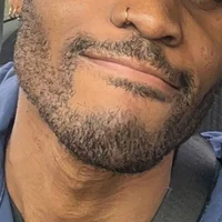 Photo de profil de dweeebzxxx