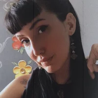 Talivana14's Profile Pic
