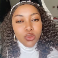 sweetestJ