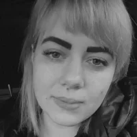 Tanika18 Poză de profil