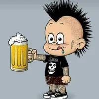 Avatar obrázek guy81400