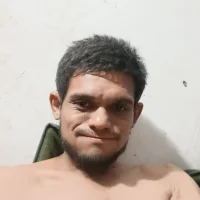 รูปโปรไฟล์ของ Big-dicks308