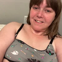 ParisNovaのアバター写真