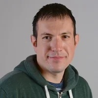 Mike_12hot's Profile Pic