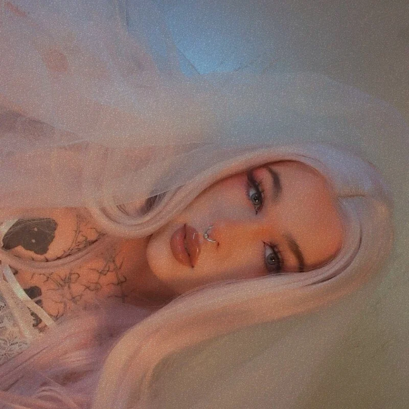 christina_trans_ profile photo