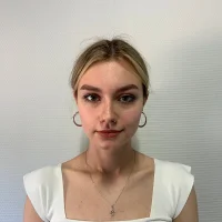 AslangLentinis profilbillede