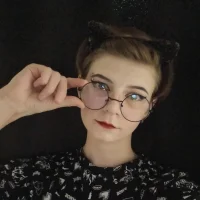 GwenCordery's Profile Pic