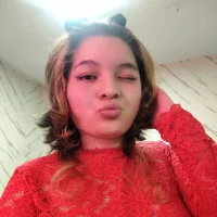 Foto do avatar de Nezuko_v