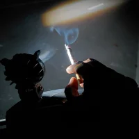 xborg28 頭像圖片
