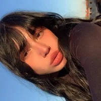 รูปโปรไฟล์ของ Karina_Hendrick