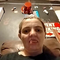 lilmama39s profilbillede