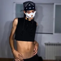 KaiHentai420's Profile Pic