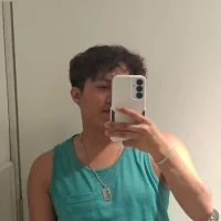 Aliacs1806's Avatar Pic