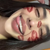 Carorosse Gambar Avatar