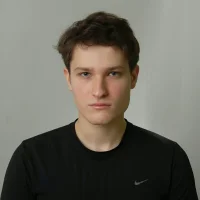 THEGODMODEのプロフィール写真