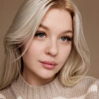 sweet_Velmira