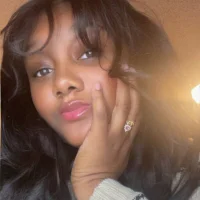 petitekitties's Profile Pic