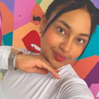 BRITTANY_CANDY_'s Profile Pic