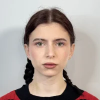 EdlinAlman's Profile Pic