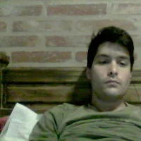 Monaso69's Avatar Photo