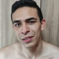 Image d’avatar de jeancarloscum12