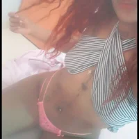 katelisilore's Profile Pic