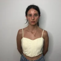 RubyGraves's Profile Pic