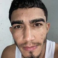 Alpha_VibeX