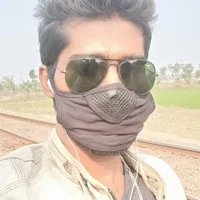 Banglarraja's Avatar Photo