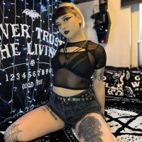 Photo de profil de serenesinzz