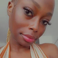 kinky_sifaa
