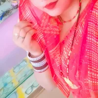 CrazyGirlVIP000143 Avatar-Bild