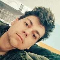 Miguel_fireguy's Avatar Photo