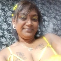 Ảnh Đại Diện indianmarshmello85