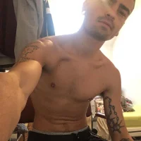 3li4n's Avatar Photo