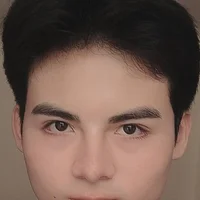 Wuaan's Profile Pic