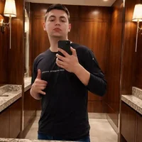 andersonvieira02