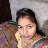 Saloni-couple