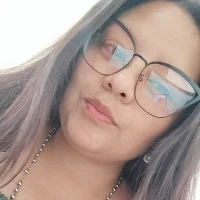 תמונת אוואטר של Diablita_24