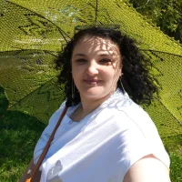 AliceSky0354's Profile Pic