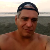 wuolff's Profile Pic