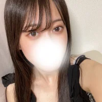 Ayaha_oo's Profile Pic