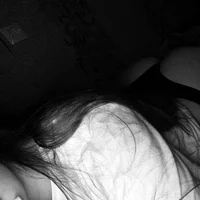 michyyy01s profilbillede